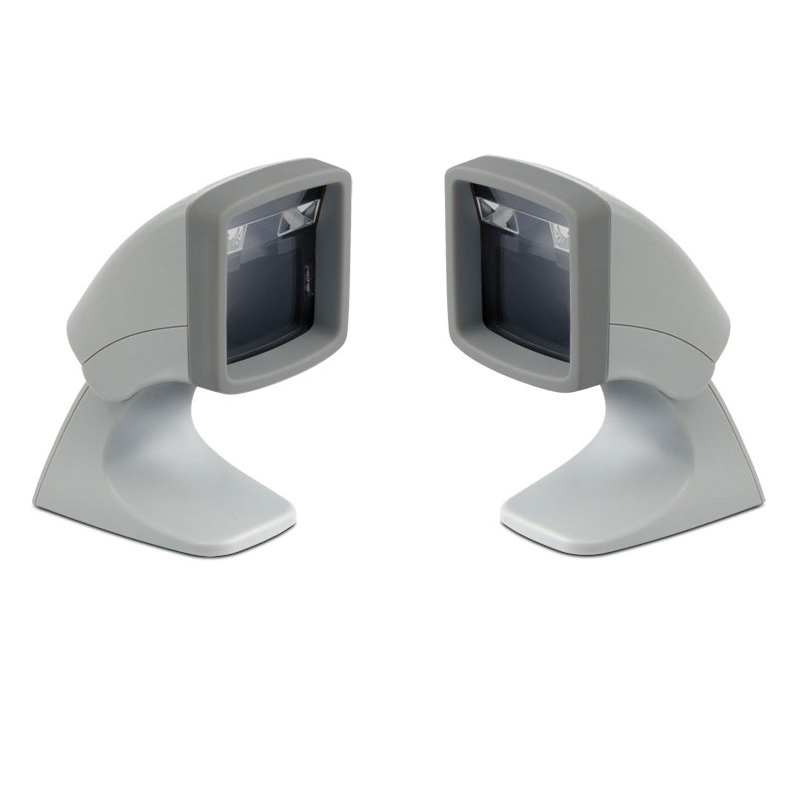 Datalogic Magellan 800i