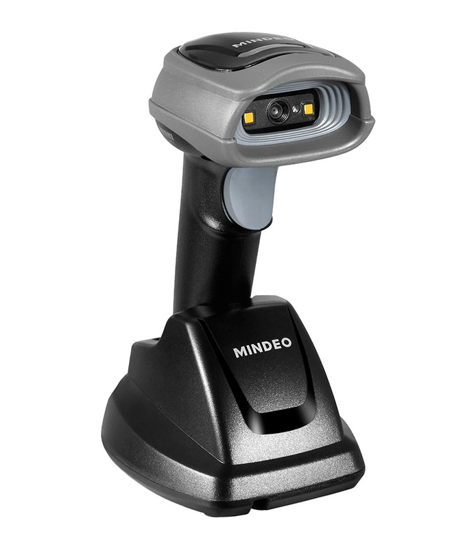 Сканер штрих кода Mindeo CS2291-HD
