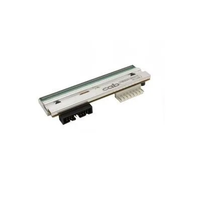 Печатающая головка CAB A4+/200 dpi Печатающая головка CAB A4+/200 dpi