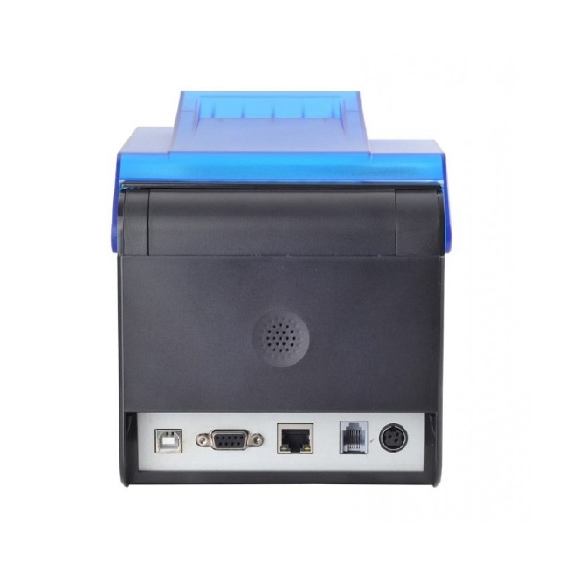 Чековый принтер Xprinter XP-C300Н