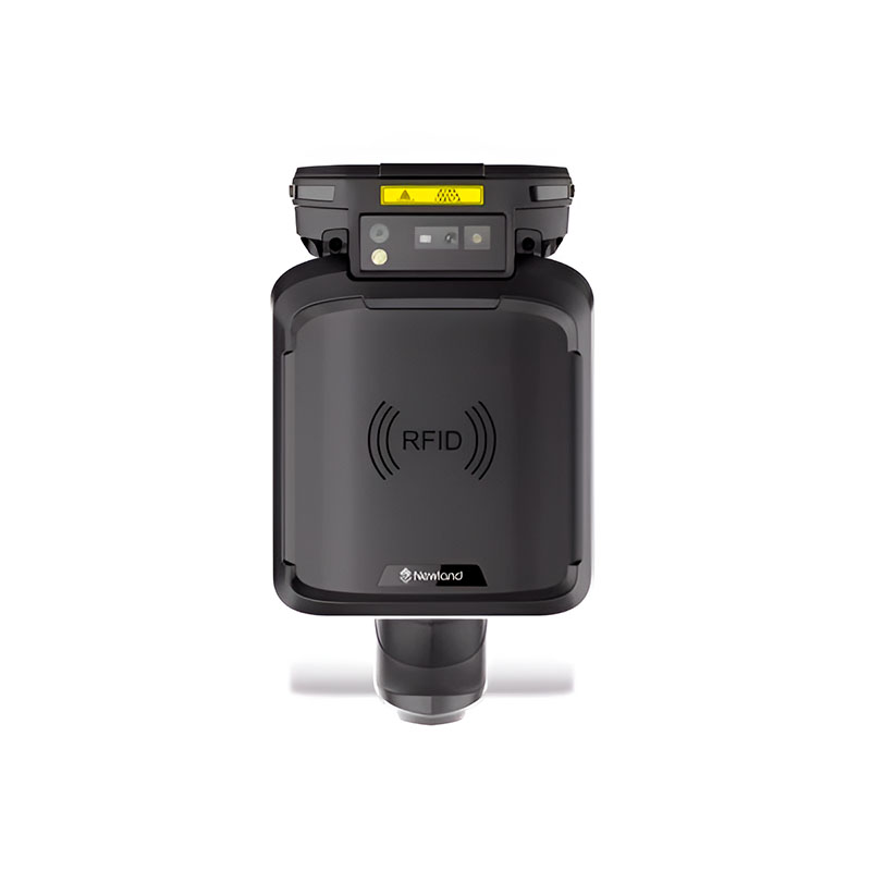 Терминал сбора данных Newland MT9356 Pro