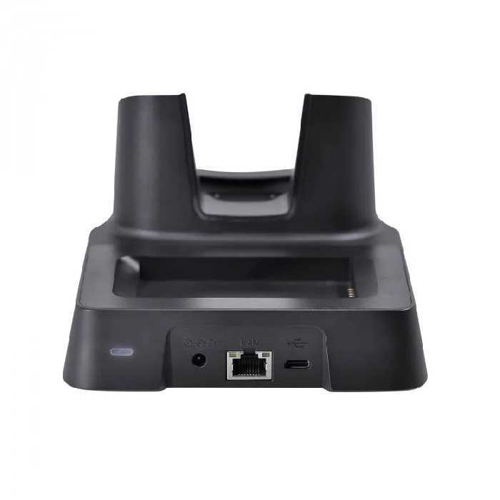Зарядная подставка для ТСД MovFast S40