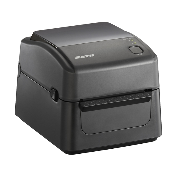 Принтер этикеток SATO WS412