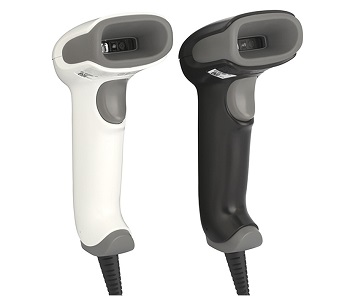 Сканер штрих кода Honeywell Voyager 1470G