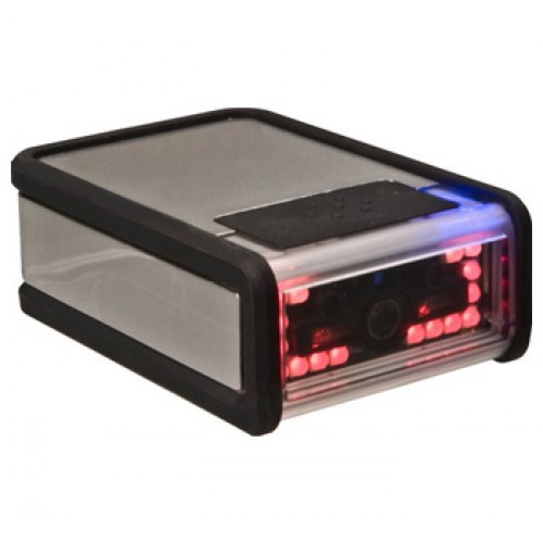 Cканер Honeywell Metrologic MS4980 VuQuest встраиваемый