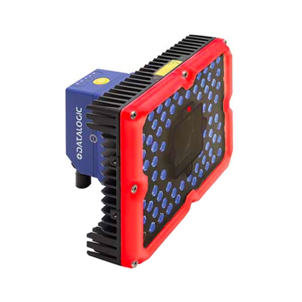 Datalogic Matrix 320 722-330 встраиваемый сканер