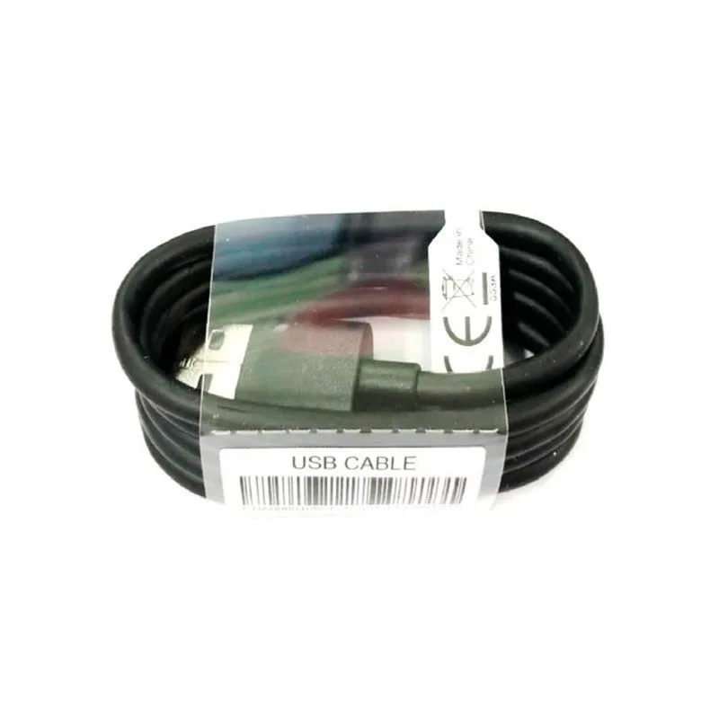 Кабель USB 2.0 Type-C для Point Mobile PM451/PM452 Кабель USB 2.0 Type-C для Point Mobile PM451/PM452
