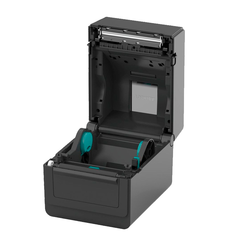 Термопринтер Toshiba BV420D
