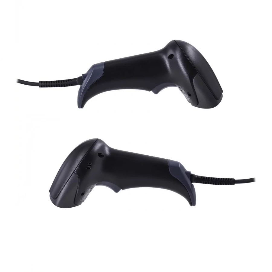 Сканер штрих-кода Mertech 2310 P2D SuperLead