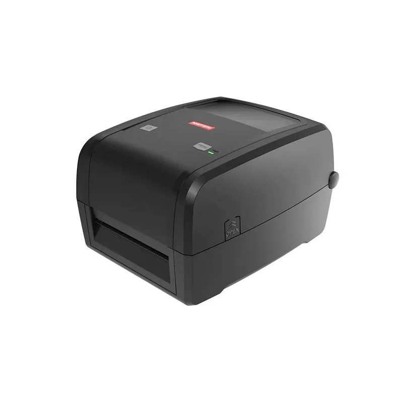 Meferi MP4000D термотрансферный принтер этикеток Meferi MP4000D термотрансферный принтер этикеток