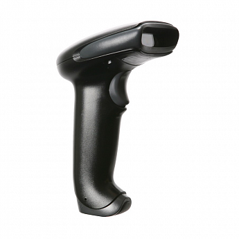 Сканер штрих кода Honeywell 1300g Hyperion