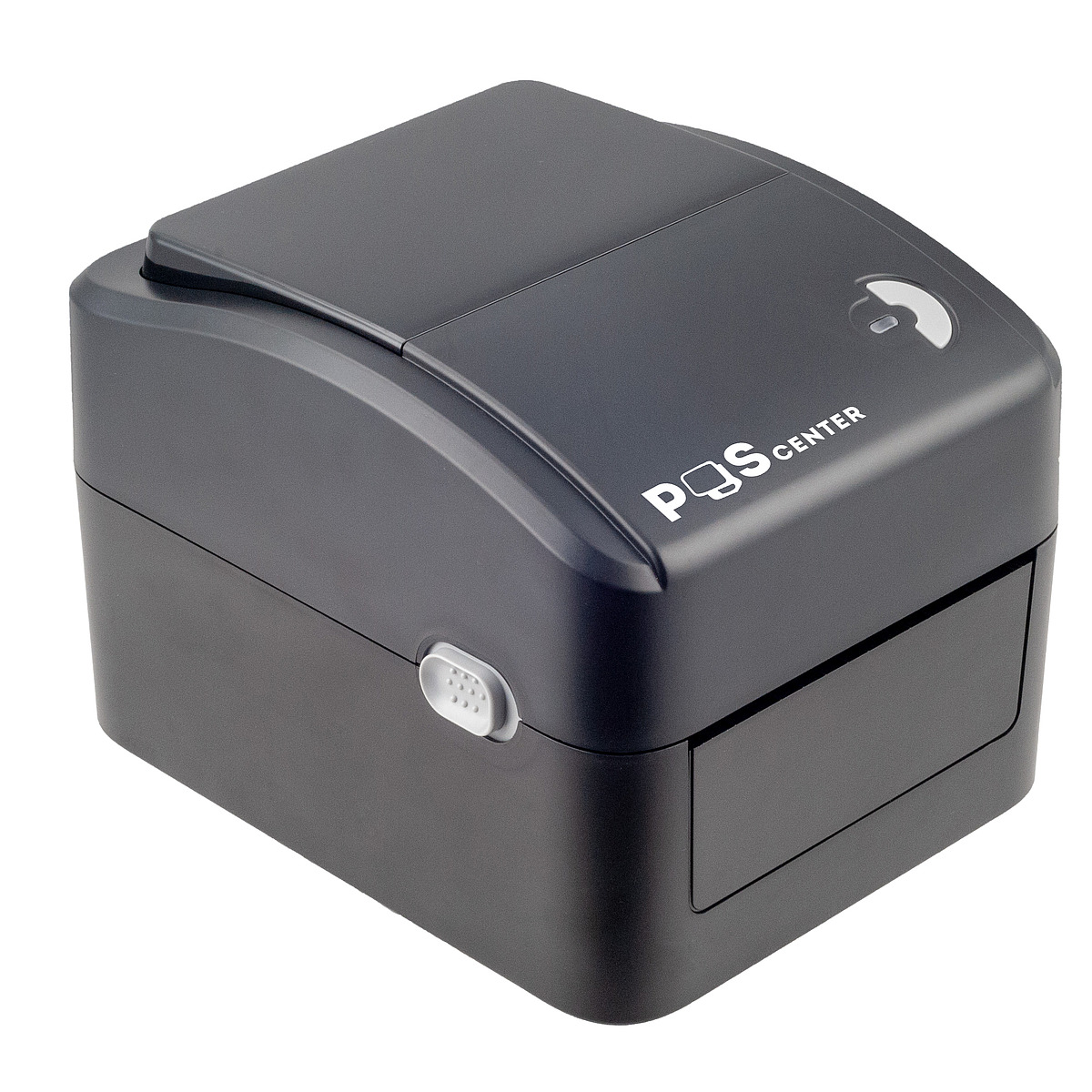 POScenter PC-100 принтер этикеток