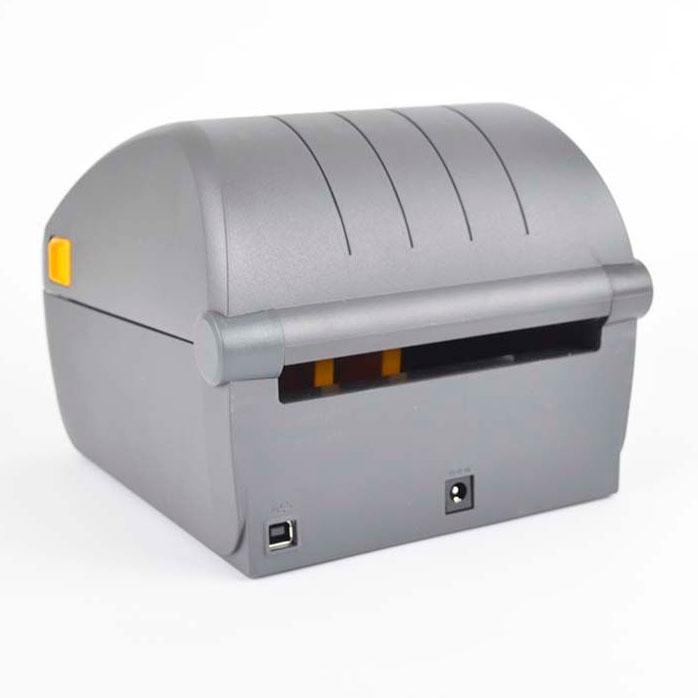 Принтер Zebra ZD220d