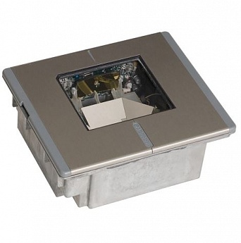 Cканер штрих кода Honeywell Horizon 7600 встраиваемый
