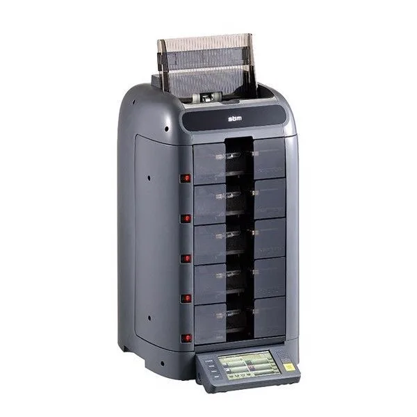 SBM SB-5000 счётчик-сортировщик банкнот SBM SB-5000 счётчик-сортировщик банкнот