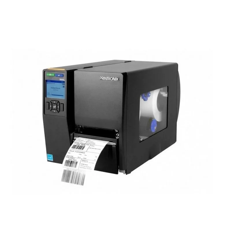 Printronix TSC T6204e RFID-принтер Printronix TSC T6204e RFID-принтер