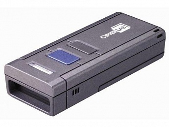 Сканер штрих кода CipherLab 1660