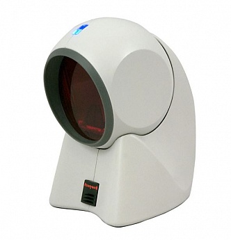 Сканер штрих кода Honeywell Orbit MK7120