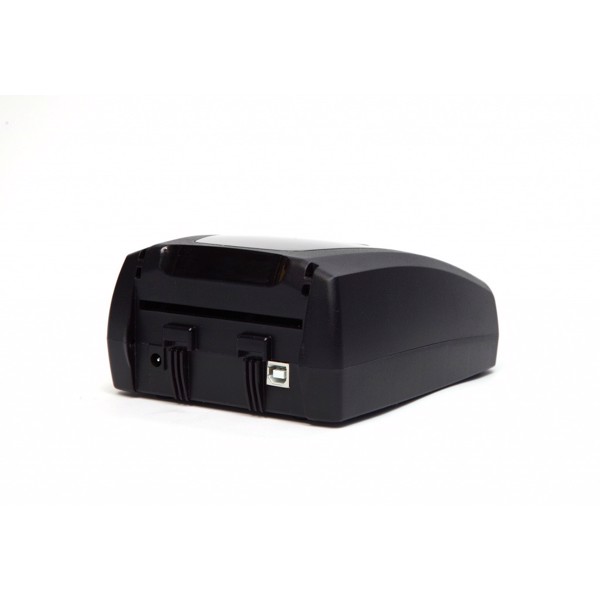 Детекторы PRO CL 200