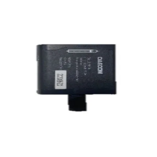 Аккумулятор 3000 мАч для DP-530 (SE) / DP-530L (SE) Dascom (16 шт/упаковка) Аккумулятор 3000 мАч для DP-530 (SE) / DP-530L (SE) Dascom (16 шт/упаковка)