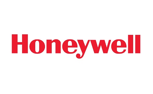 Печатающая головка принтера Honeywell PX940 (203 dpi), фото