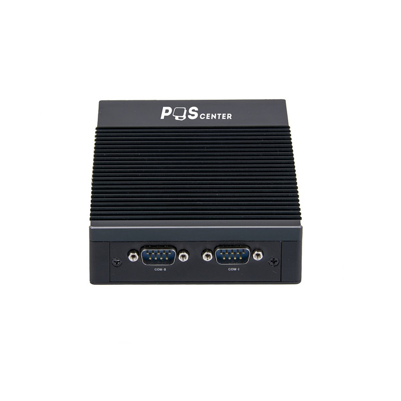 POScenter BOX PC 1 POS-компьютер