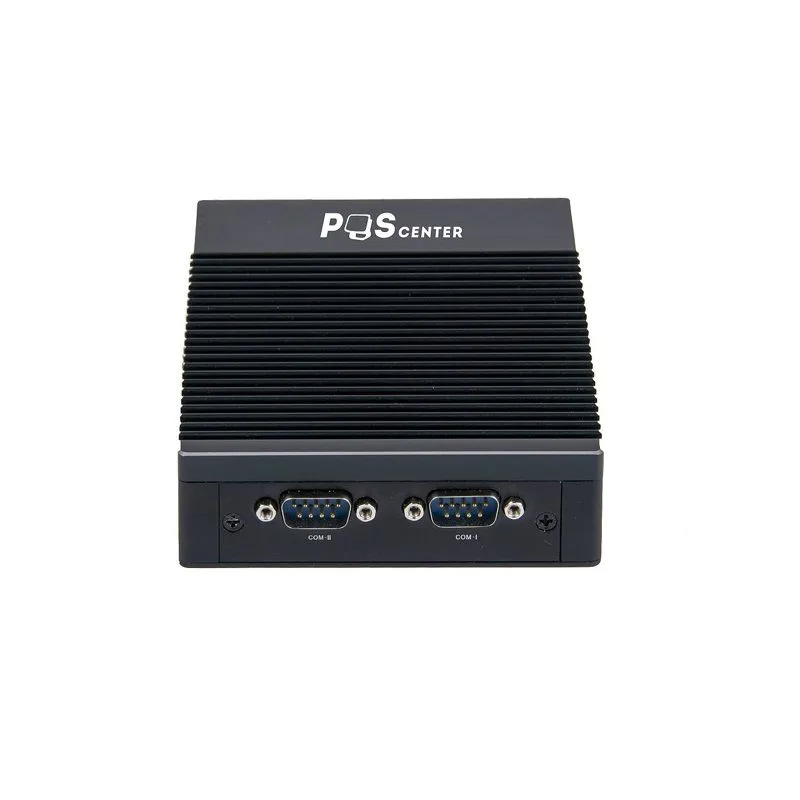 POScenter BOX PC POS-компьютер POScenter BOX PC POS-компьютер