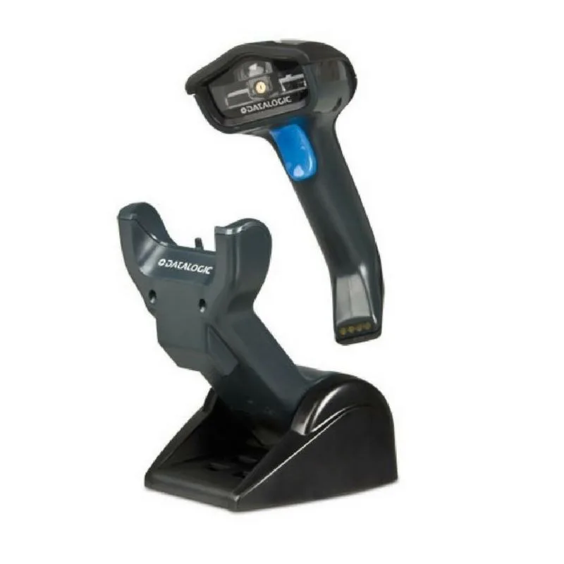 Datalogic Gryphon GBT4430 беспроводной сканер штрих-кода Datalogic Gryphon GBT4430 беспроводной сканер штрих-кода