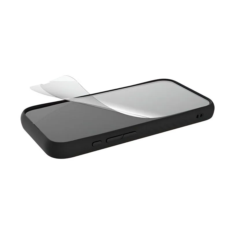 Защитное стекло для ТСД Newland MT65 Защитное стекло для ТСД Newland MT65