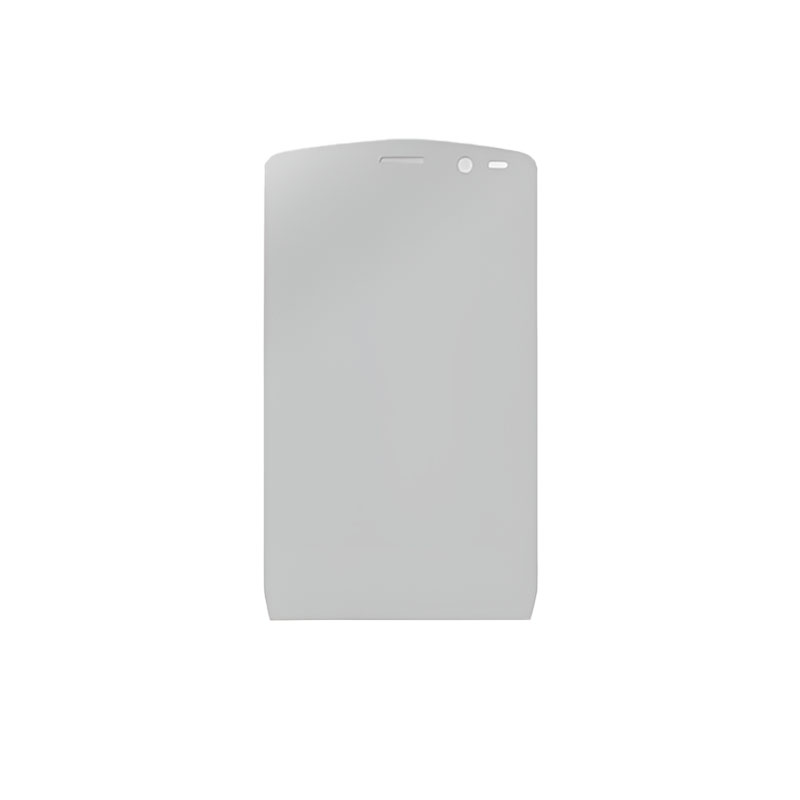 Защитное стекло для ТСД Urovo CT48 (ACCCT48-PF01)
