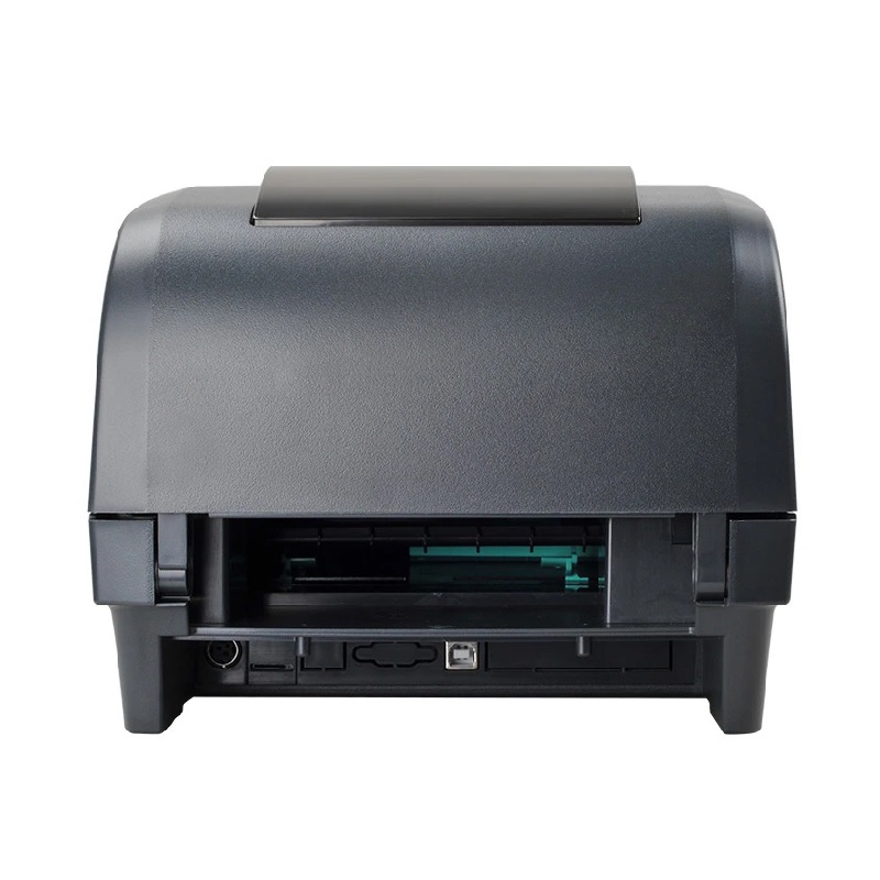 Чековый принтер Xprinter XP-H500E