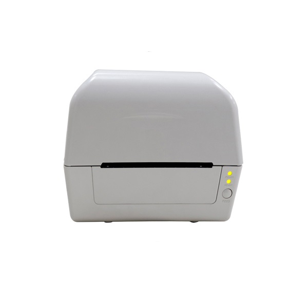 Принтер этикеток Argox CP-3140EX 99-C3002-013, фото