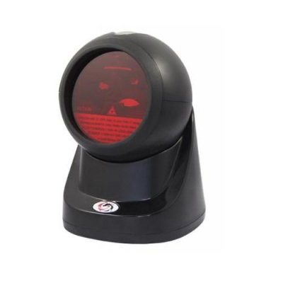 Сканер штрих кода Sunlux XL-2002