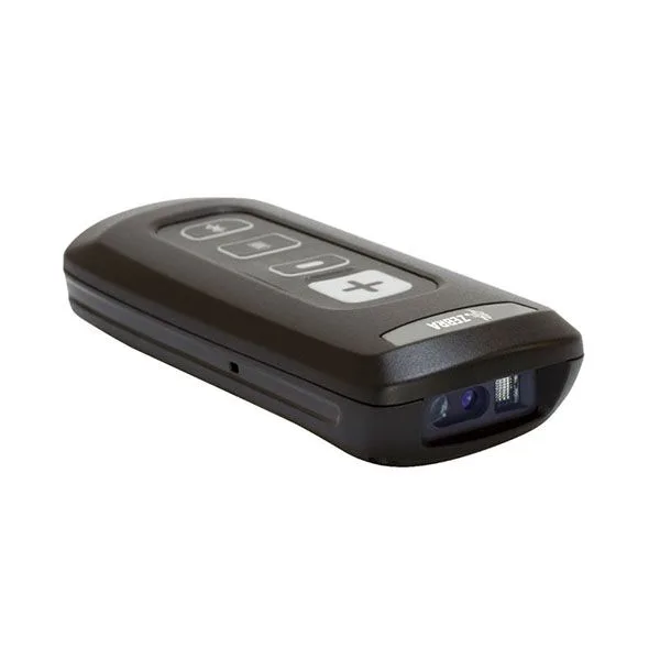 Zebra CS4070 беспроводной сканер штрих-кода Zebra CS4070 беспроводной сканер штрих-кода