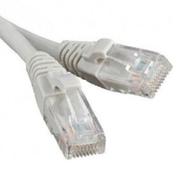 Кабель RJ45 - RJ45 для сканеров Newland FR80 (2 м)