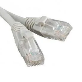 Кабель RJ45 - RJ45 для сканеров Newland FR80 (2 м) Кабель RJ45 - RJ45 для сканеров Newland FR80 (2 м)