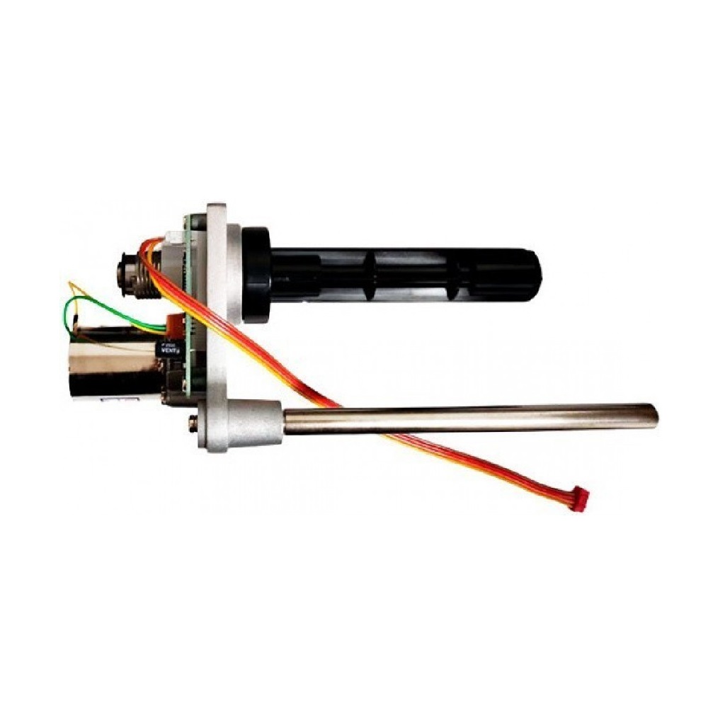 Внутренний смотчик для принтеров TSC серии MB240