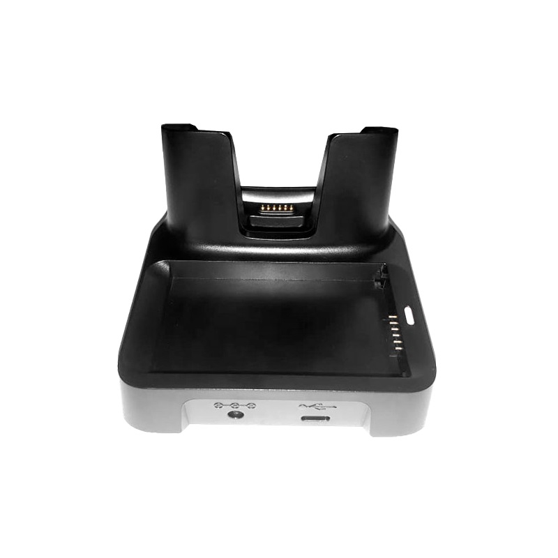 Подставка для терминала АТОЛ Smart.Slim 