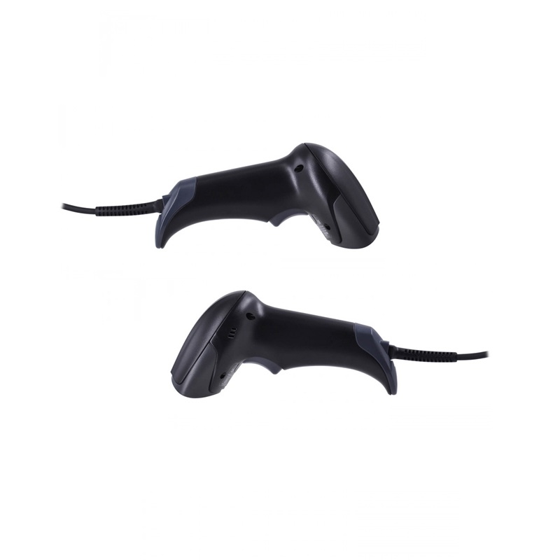 Сканер MERTECH 2310 P2D HR USB