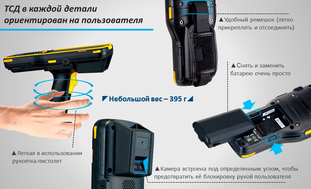 RK95-Product-22.jpg RK95-Product-22.jpg