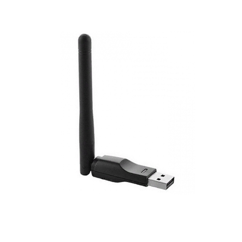 WiFi модуль для Godex GE300