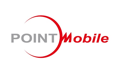 Чаша для крепления Point Mobile PM86 (G01-013183)