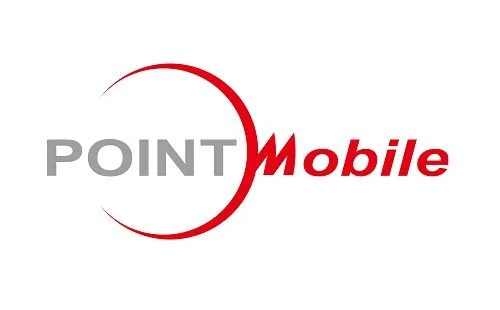 Аккумулятор для Point Mobile PM88 6800 мАч Аккумулятор для Point Mobile PM88 6800 мАч