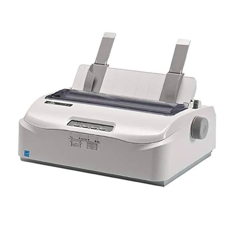 Dascom 1140 матричный принтер Dascom 1140 матричный принтер