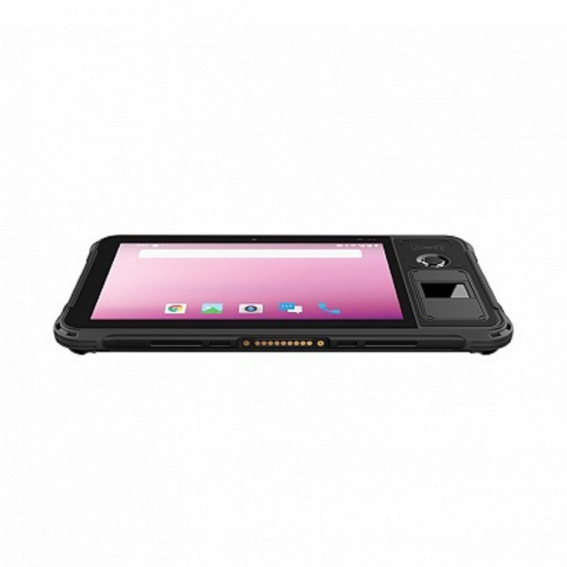 Планшет UROVO P8100FP