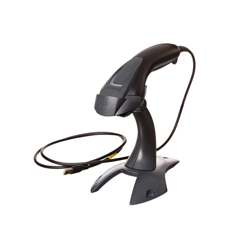 Honeywell Voyager 1200g USB