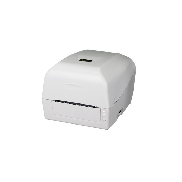 Принтер этикеток Argox CP-3140EX 99-C3002-013, фото