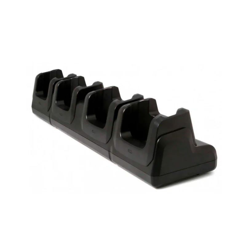 Зарядное устройство на 4 ТСД Point Mobile PM452 (P451-4SC0-2)