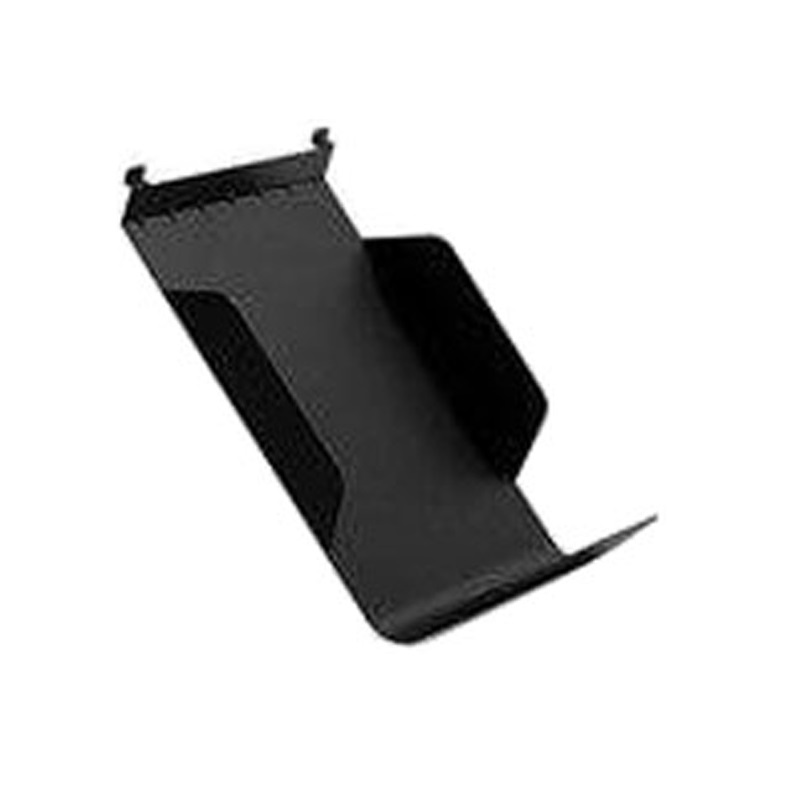 Поддон для сбора отрезанных этикеток TSC MB240