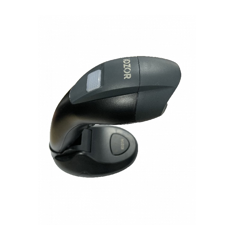 Cканер штрих кода IDZOR 9800 2D Bluetooth